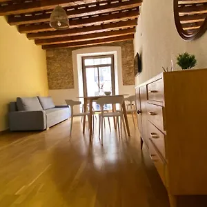 apartamento-casco-antiguo-43003.top-hotels-tarragona.com/